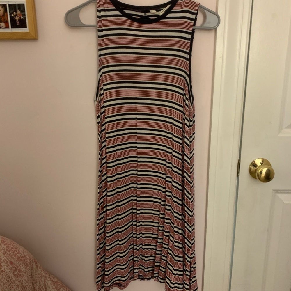 ‼️ACCEPTING ANY OFFER ‼️ American eagle 4th of jul